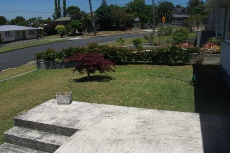 Photo of property in 8 Wilson Avenue, Avenues, Whangarei, 0110