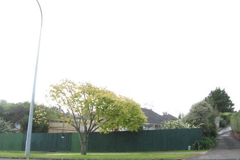 Photo of property in 2/58a Gossamer Drive, Pakuranga Heights, Auckland, 2010