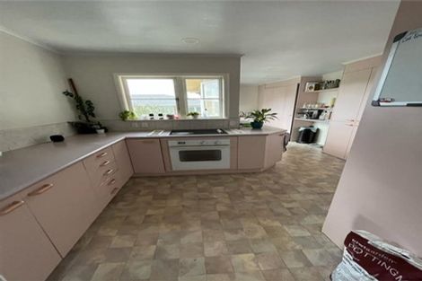 Photo of property in 118 Melrose Road, Mount Roskill, Auckland, 1041