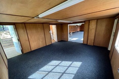 Photo of property in 58 Albany Heights Road, Albany Heights, Albany, 0792