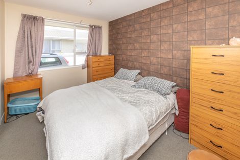 Photo of property in 2/15 Sandra Street, South New Brighton, Christchurch, 8062