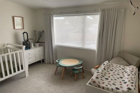 Photo of property in 2/32 Vincent Street, Howick, Auckland, 2014