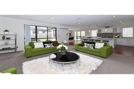 Photo of property in 15 Dawood Place, The Gardens, Auckland, 2105