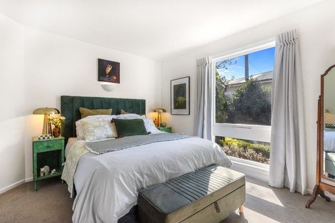 Photo of property in 110 Idris Road, Bryndwr, Christchurch, 8052