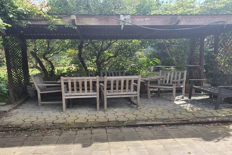 Photo of property in 1 Canada Street, Watlington, Timaru, 7910