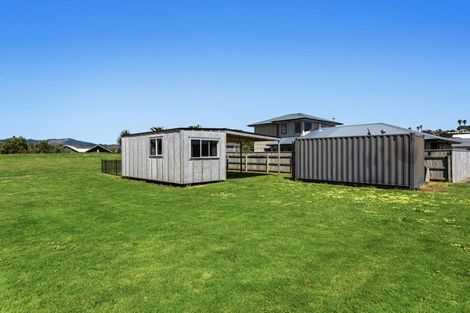 Photo of property in 6 Waiotahi Drifts Boulevard, Waiotahe, Opotiki, 3198