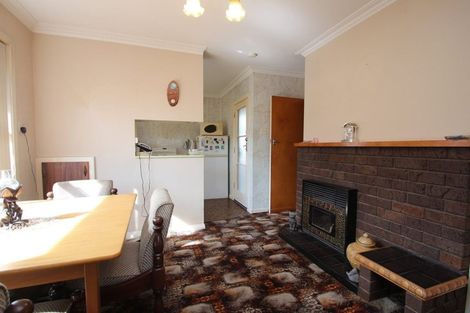 Photo of property in 1/38 Bethel Crescent, Bishopdale, Christchurch, 8053