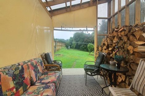 Photo of property in 242 Pine Hill Road, Dalmore, Dunedin, 9010