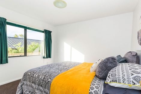 Photo of property in 19b Pelorous Street, Paparangi, Wellington, 6037