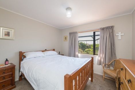 Photo of property in 11 Win Place, Richmond, 7020