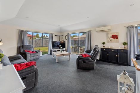 Photo of property in 187f High Street, Oxford, 7430