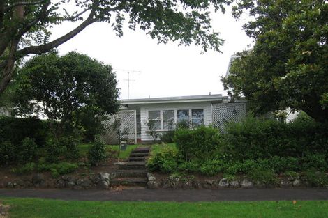 Photo of property in 11 Empire Road, Epsom, Auckland, 1023