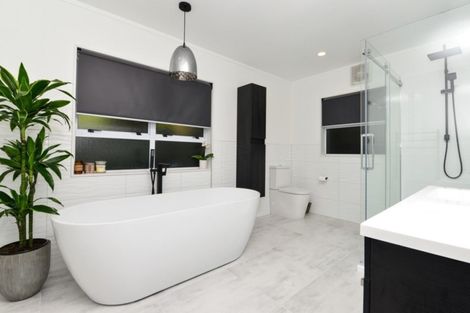 Photo of property in 7a Hamilton Parade, Hamilton Central, Hamilton, 3204