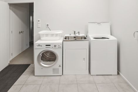 Photo of property in 26 Irishman Drive, Twizel, 7901