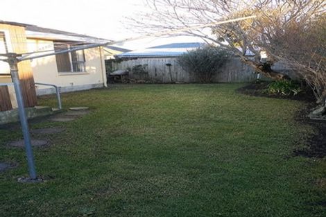 Photo of property in 1/70 Palmers Road, New Brighton, Christchurch, 8083