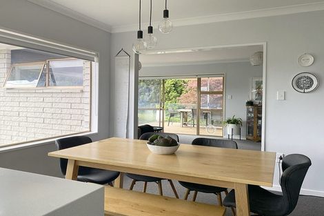 Photo of property in 23 Anderson Lane, Whakamarama, Tauranga, 3172