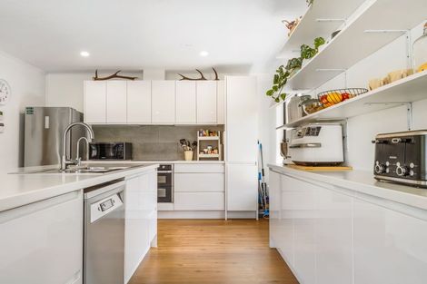 Photo of property in 36 Peace Street, Whakatane, 3120