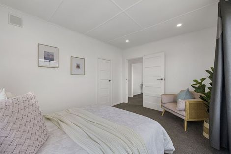 Photo of property in 58 Wrantage Street, Westown, New Plymouth, 4310