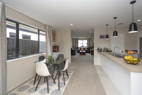 Photo of property in 13 Croydon Street, Woodend, 7610