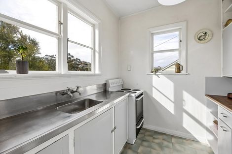 Photo of property in 49 Aotea Street, Tainui, Dunedin, 9013