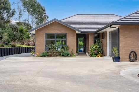 Photo of property in 347 Taraunui Road, Parua Bay, Onerahi, 0192
