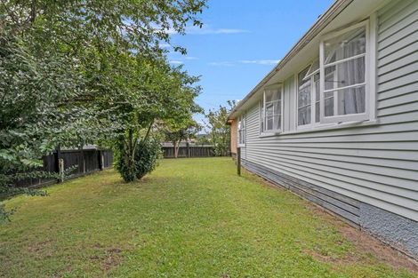 Photo of property in 14 Robinson Street, Kawerau, 3127