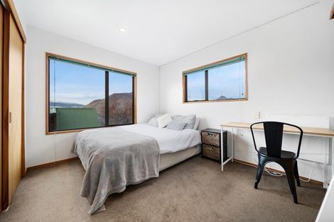 Photo of property in 7b Caples Place, Fernhill, Queenstown, 9300