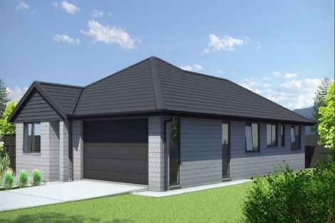 Photo of property in 9 Ballantyne Avenue, Te Kauwhata, 3710