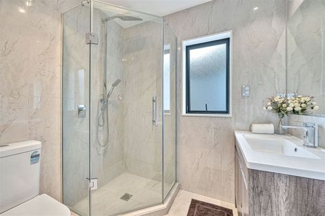 Photo of property in 11 Eros Road, Flat Bush, Auckland, 2019