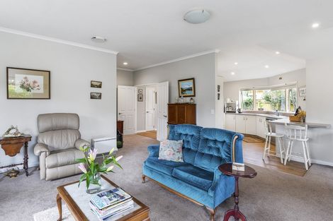 Photo of property in 177 Langdale Avenue, Paraparaumu, 5032