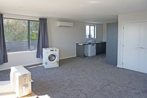 Photo of property in 153a-b Ettrick Street, Appleby, Invercargill, 9812