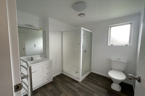 Photo of property in 101 Ruahine Street, Paraparaumu, 5032