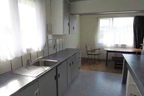 Photo of property in 173 Onslow Street, Kawerau, 3127