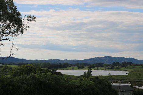 Photo of property in 457 Rotokauri Road, Rotokauri, Hamilton, 3289