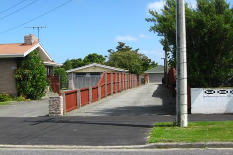 Photo of property in 72 Tankerville Road, Hoon Hay, Christchurch, 8025