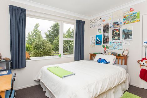 Photo of property in 35 Royd Road West, Makauri, Gisborne, 4071