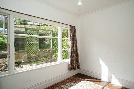 Photo of property in 24a Voelas Road, Lyttelton, 8082