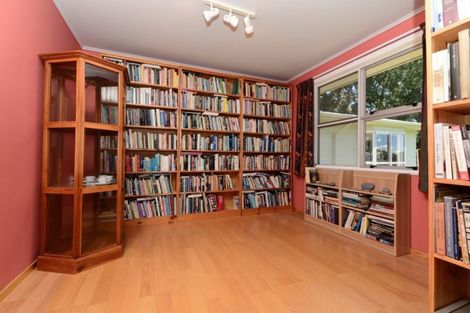 Photo of property in 134 Reynolds Road, Rotoorangi, Cambridge, 3495