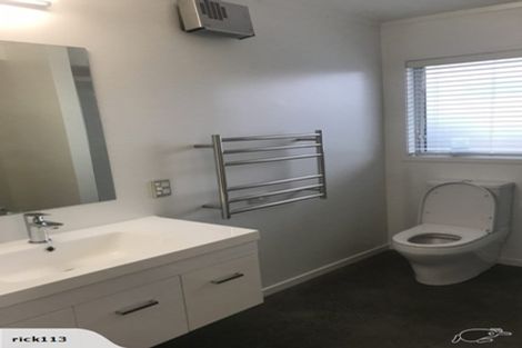 Photo of property in 1/57 Hattaway Avenue, Bucklands Beach, Auckland, 2012