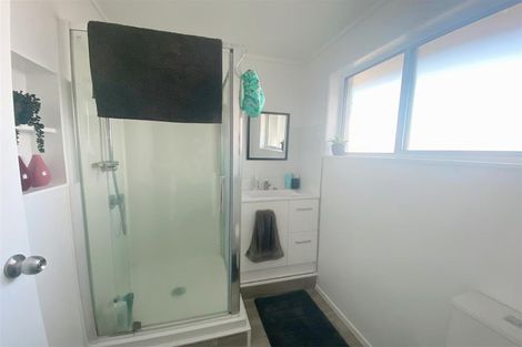 Photo of property in 1/50 Stonex Road, Papatoetoe, Auckland, 2025