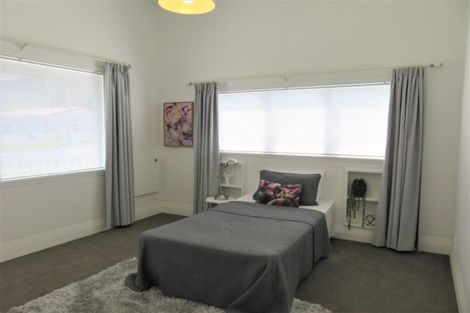 Photo of property in 112 Fenton Street, Thames, 3500