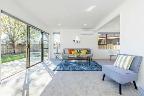 Photo of property in 117 Settlement Road, Papakura, 2110