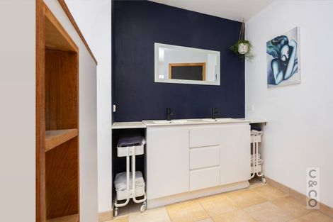 Photo of property in 45 Arthur Street, Riverhead, 0820