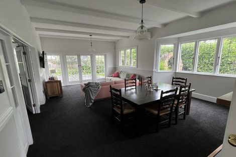 Photo of property in 83a North Street, Palmerston North, 4410