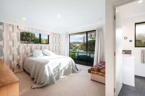 Photo of property in 6 James Cross Place, Mapua, 7005