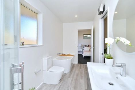 Photo of property in 18a Keswick Street, Woolston, Christchurch, 8023