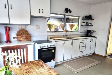 Photo of property in 1/18 Cairnfield Road, Kensington, Whangarei, 0112