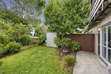 Photo of property in 5/22 Hardley Street, Whitiora, Hamilton, 3200