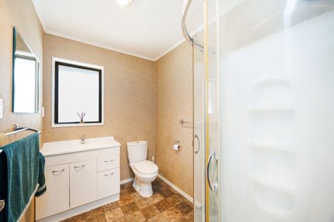 Photo of property in 7 Willowbank Crescent, Feilding, 4702