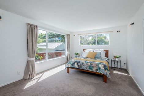 Photo of property in 32a Izard Road, Khandallah, Wellington, 6035